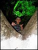 100_2038.JPG