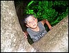 100_2039.JPG
