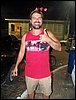 100_2040.JPG