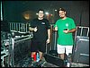100_2041.JPG