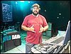 100_2042.JPG