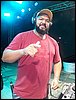 100_2043.JPG