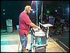 100_2044.JPG