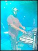 100_2045.JPG