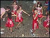 100_2049.JPG