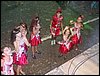 100_2050.JPG