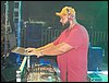 100_2051.JPG