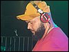 100_2052.JPG