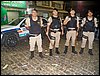 100_2054.JPG
