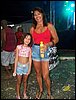 100_2055.JPG
