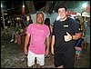 100_2056.JPG