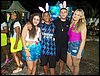 100_2057.JPG