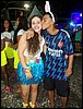 100_2058.JPG