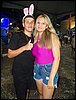 100_2059.JPG
