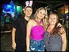 100_2060.JPG