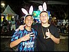 100_2061.JPG