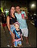 100_2064.JPG