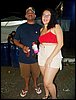 100_2065.JPG