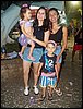100_2066.JPG