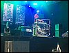 100_2067.JPG
