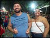 100_2068.JPG