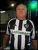 100_2069.JPG