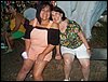 100_2073.JPG
