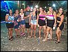 100_2074.JPG