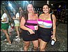 100_2075.JPG