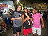 100_2076.JPG