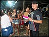 100_2077.JPG