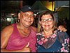 100_2081.JPG