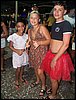 100_2082.JPG