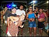 100_2083.JPG