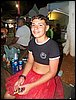 100_2084.JPG