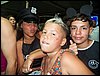 100_2086.JPG