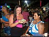 100_2087.JPG