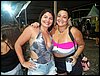 100_2088.JPG