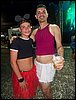 100_2089.JPG