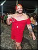 100_2090.JPG