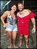 100_2091.JPG