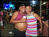 100_2093.JPG