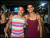 100_2094.JPG