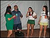 100_2095.JPG