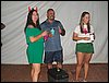 100_2096.JPG