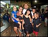 100_2097.JPG
