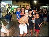 100_2098.JPG