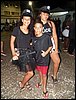 100_2099.JPG