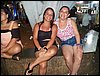 100_2100.JPG