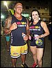 100_2101.JPG